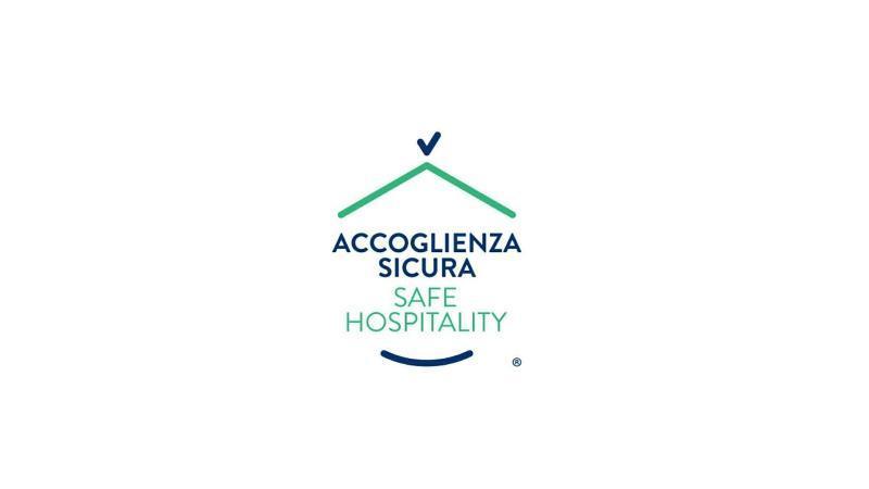 Hotel Ristorante Toscana Alassio Luaran gambar